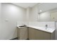 206/164 Forrest Parade, Rosebery NT 0832