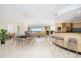 83/14 Salonika Street, Parap NT 0820