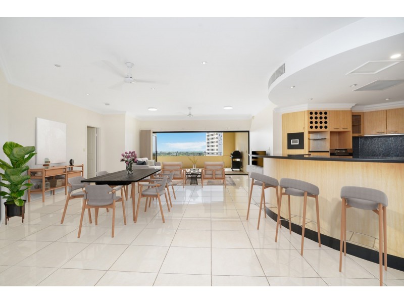 83/14 Salonika Street, Parap NT 0820