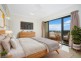 83/14 Salonika Street, Parap NT 0820