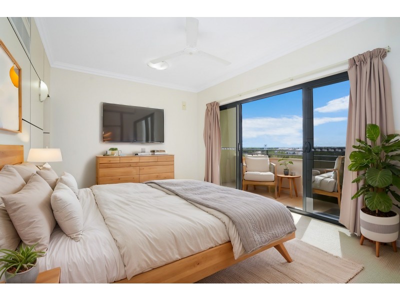 83/14 Salonika Street, Parap NT 0820