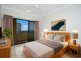 83/14 Salonika Street, Parap NT 0820