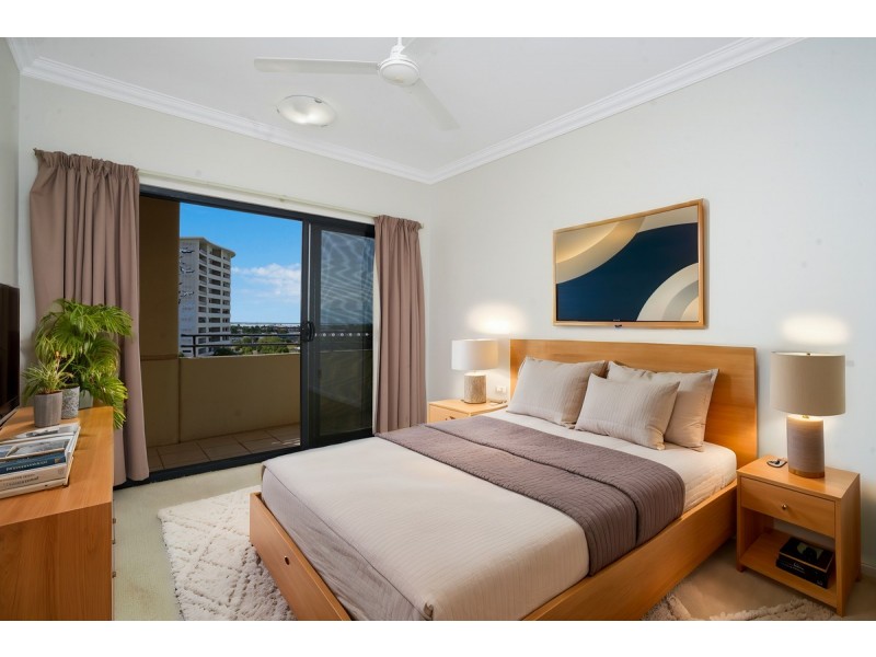 83/14 Salonika Street, Parap NT 0820