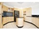 83/14 Salonika Street, Parap NT 0820