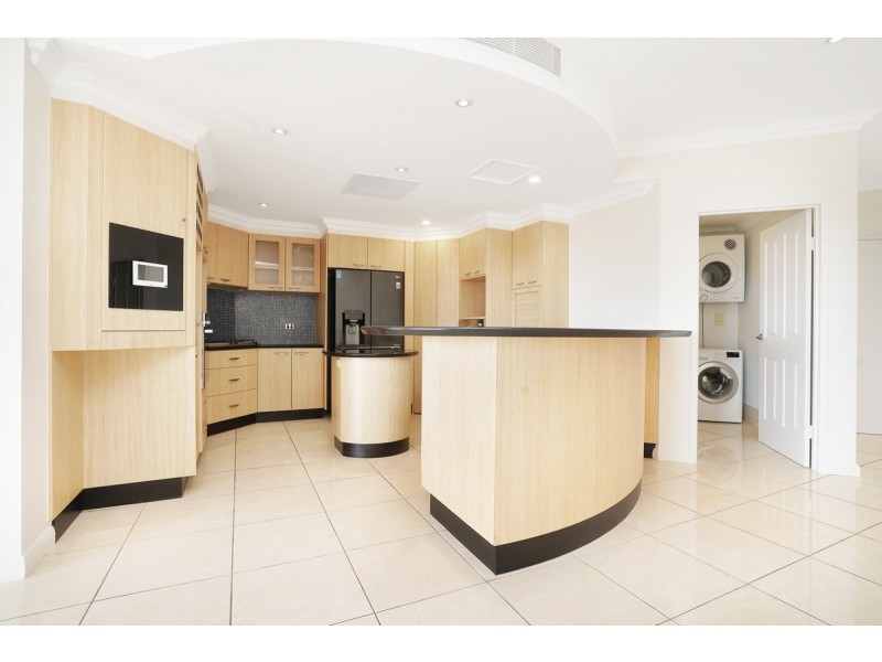 83/14 Salonika Street, Parap NT 0820