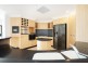 83/14 Salonika Street, Parap NT 0820