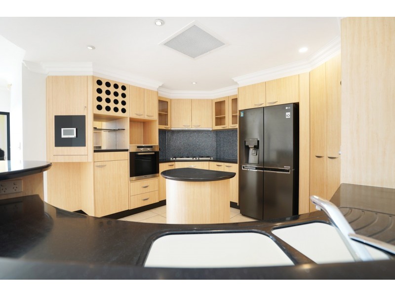 83/14 Salonika Street, Parap NT 0820