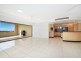 83/14 Salonika Street, Parap NT 0820