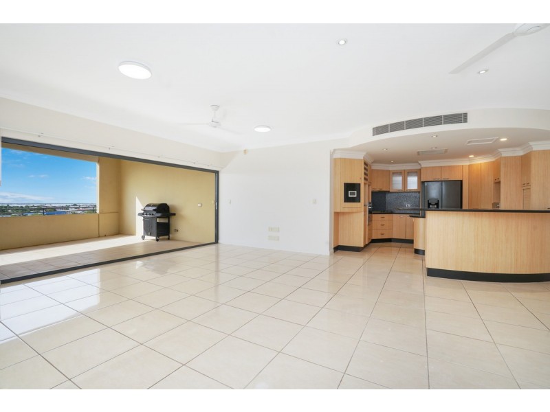 83/14 Salonika Street, Parap NT 0820