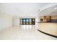 83/14 Salonika Street, Parap NT 0820
