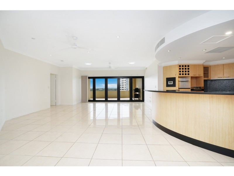 83/14 Salonika Street, Parap NT 0820