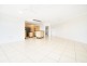 83/14 Salonika Street, Parap NT 0820