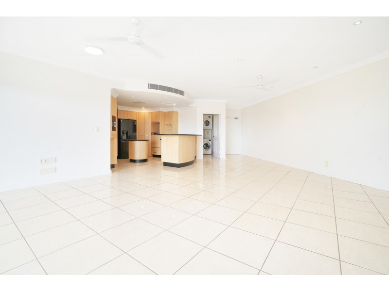 83/14 Salonika Street, Parap NT 0820