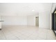 83/14 Salonika Street, Parap NT 0820