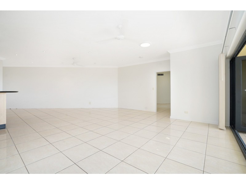 83/14 Salonika Street, Parap NT 0820