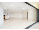 83/14 Salonika Street, Parap NT 0820