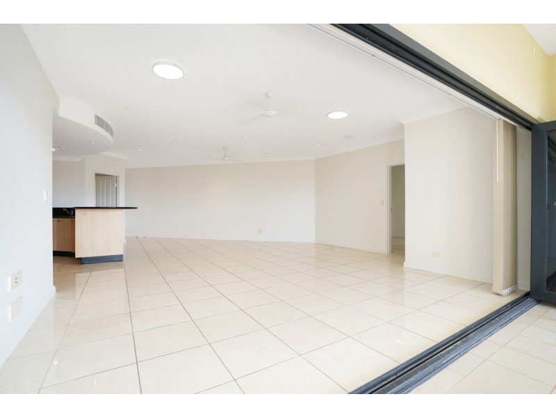 83/14 Salonika Street, Parap NT 0820