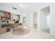 83/14 Salonika Street, Parap NT 0820
