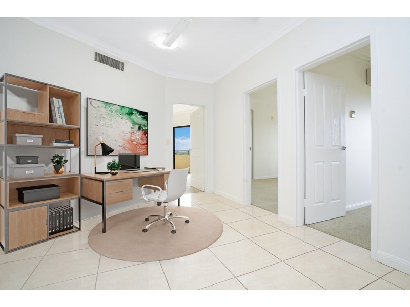 83/14 Salonika Street, Parap NT 0820