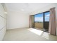 83/14 Salonika Street, Parap NT 0820
