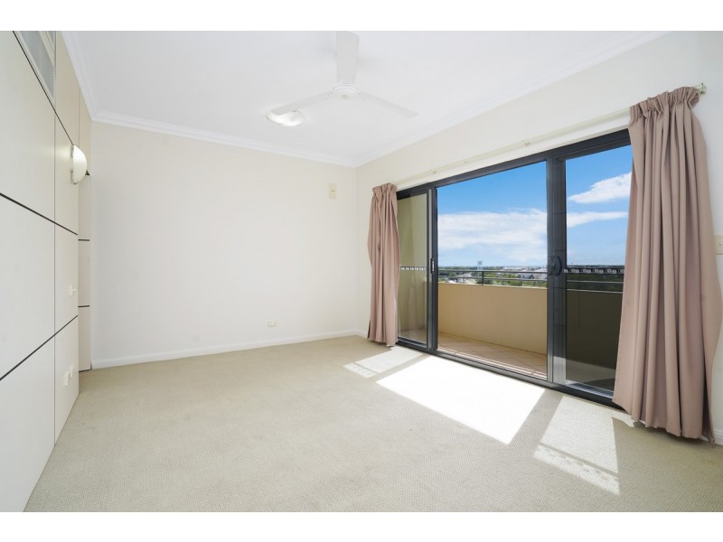 83/14 Salonika Street, Parap NT 0820