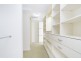 83/14 Salonika Street, Parap NT 0820