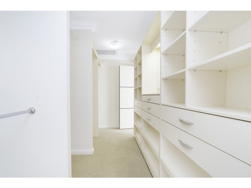 83/14 Salonika Street, Parap NT 0820