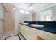 83/14 Salonika Street, Parap NT 0820