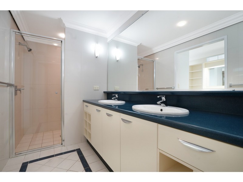 83/14 Salonika Street, Parap NT 0820