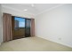 83/14 Salonika Street, Parap NT 0820