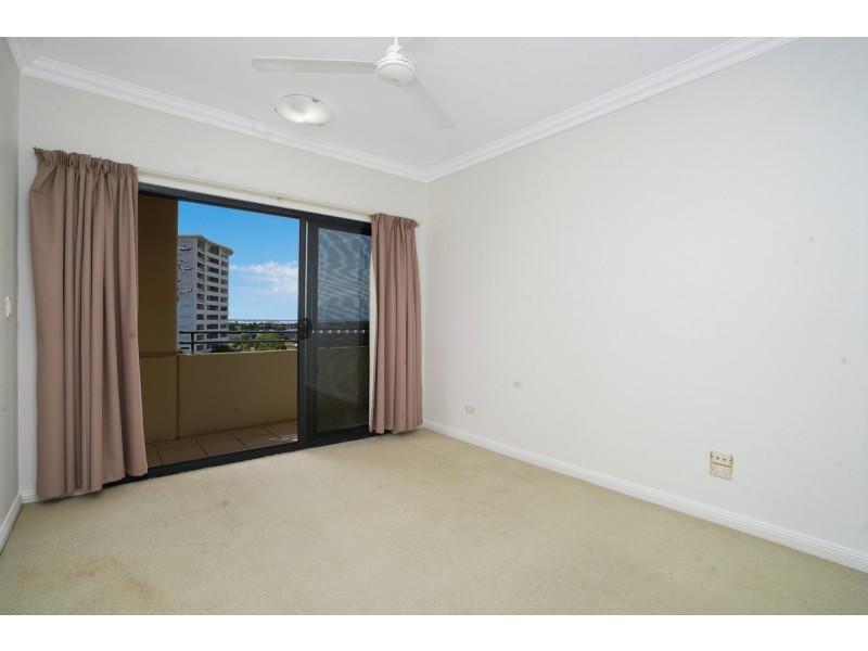 83/14 Salonika Street, Parap NT 0820
