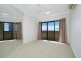 83/14 Salonika Street, Parap NT 0820