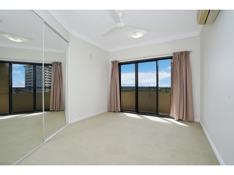 83/14 Salonika Street, Parap NT 0820