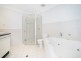 83/14 Salonika Street, Parap NT 0820