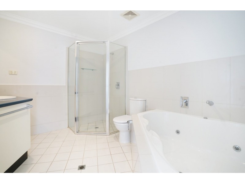 83/14 Salonika Street, Parap NT 0820