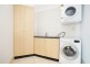 83/14 Salonika Street, Parap NT 0820