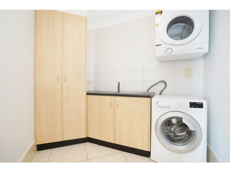 83/14 Salonika Street, Parap NT 0820