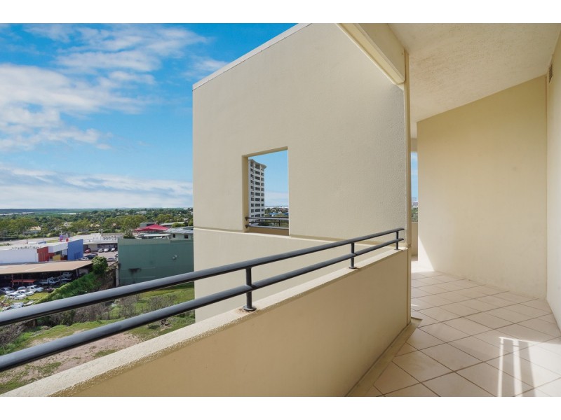 83/14 Salonika Street, Parap NT 0820