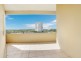 83/14 Salonika Street, Parap NT 0820