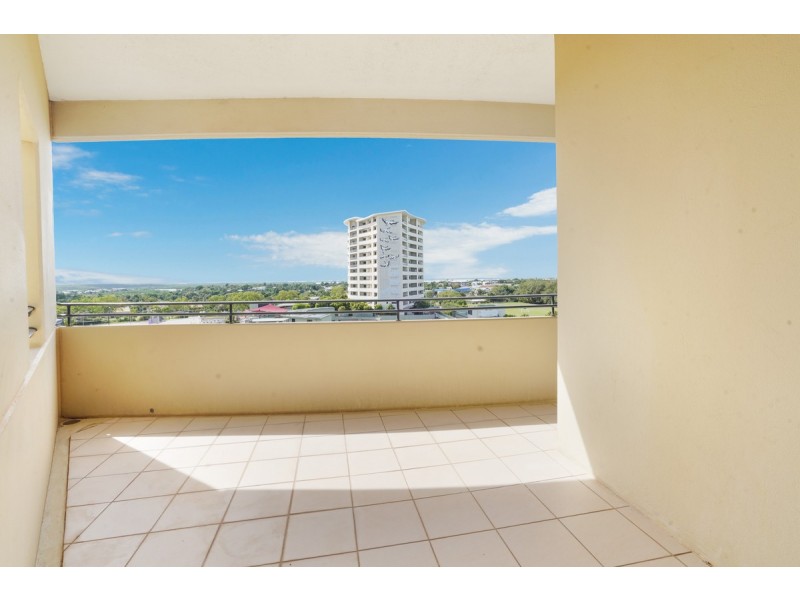 83/14 Salonika Street, Parap NT 0820