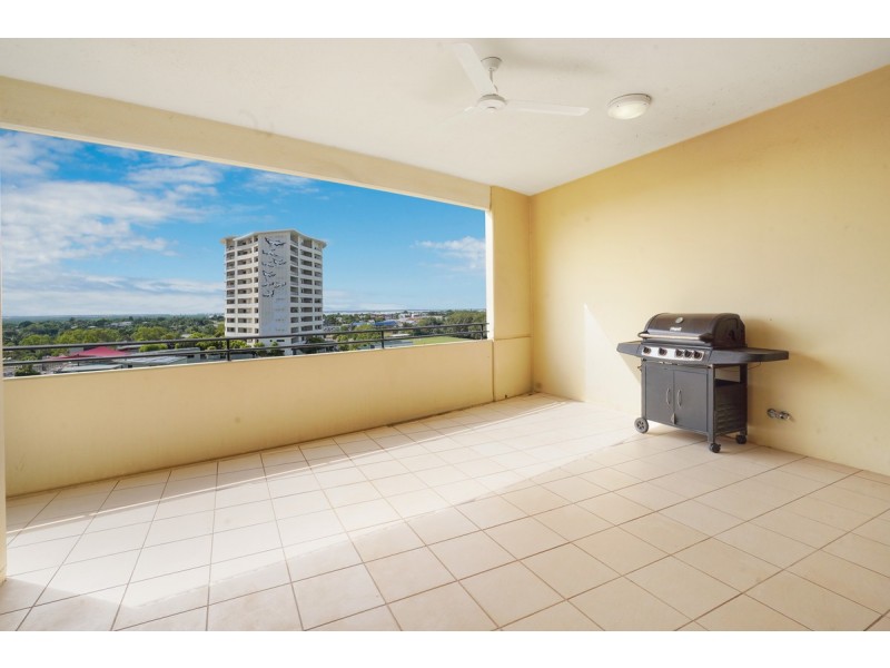 83/14 Salonika Street, Parap NT 0820