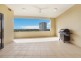 83/14 Salonika Street, Parap NT 0820