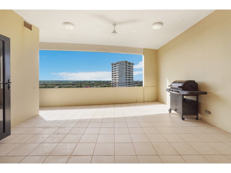 83/14 Salonika Street, Parap NT 0820