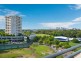 83/14 Salonika Street, Parap NT 0820