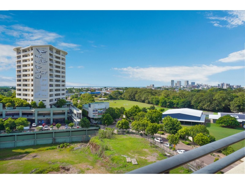 83/14 Salonika Street, Parap NT 0820