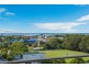 83/14 Salonika Street, Parap NT 0820