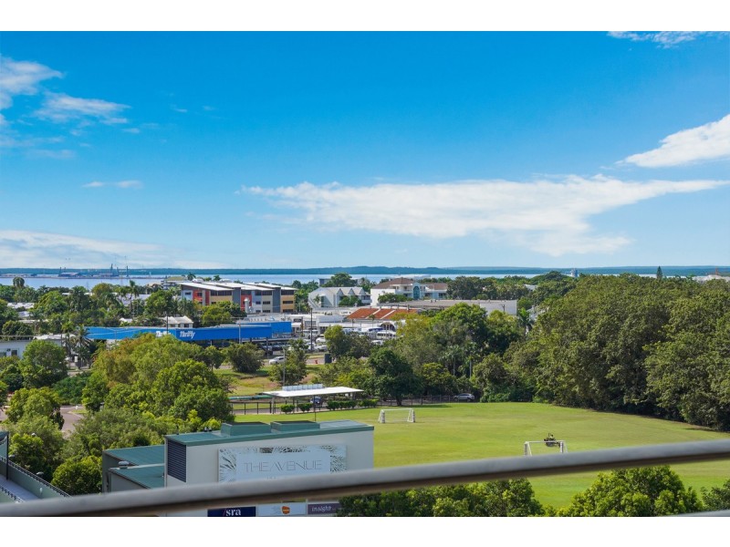 83/14 Salonika Street, Parap NT 0820