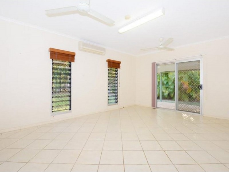 5 Rilstone Court, Moulden NT 0830