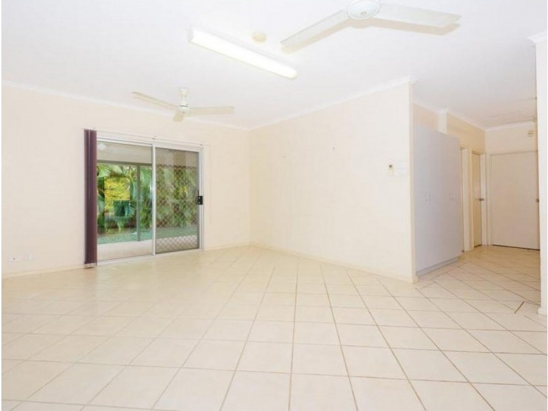 5 Rilstone Court, Moulden NT 0830