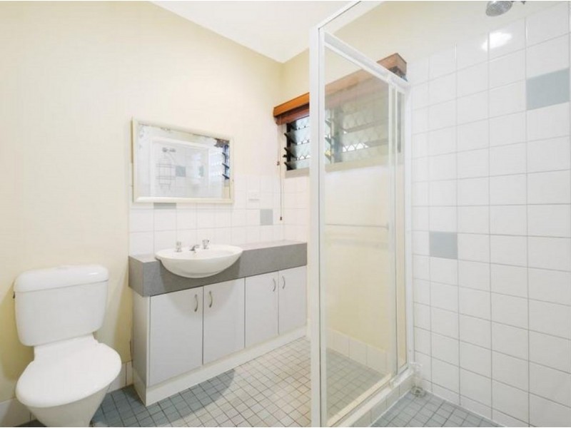 5 Rilstone Court, Moulden NT 0830